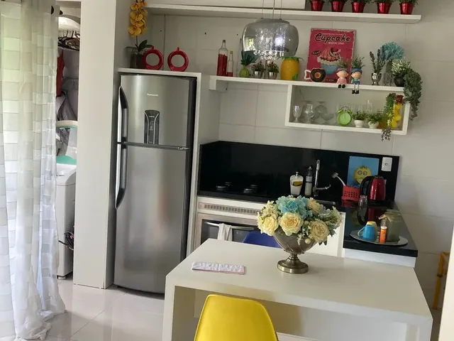 Imagem 1: Apartamento Mobiliado À 5 Minutos do Centro Criciúma