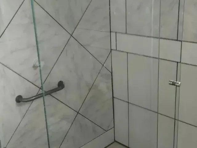 Imagem 2: Casa de 03 Quartos na Mina do Mato