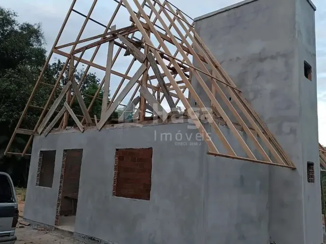 Imagem 5: Chalé À Venda em Nova Trento/Sc