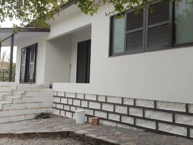 Imagem 10: Casa (Alvenaria), com 4 Quartos e 1 Banheiros À Venda, 127 M² em Içara/Sc