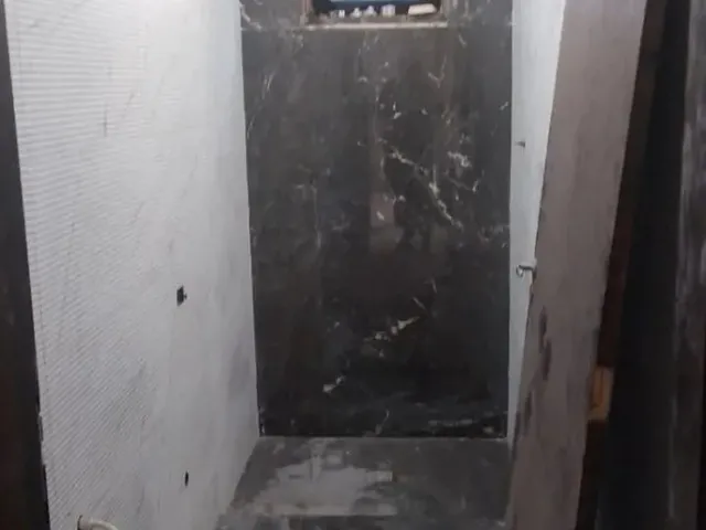 Imagem 5: Casa (Alvenaria), com 4 Quartos e 1 Banheiros À Venda, 127 M² em Içara/Sc