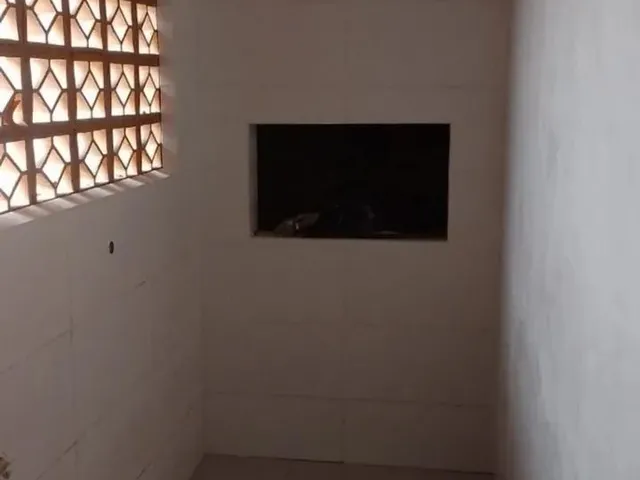 Imagem 7: Casa (Alvenaria), com 4 Quartos e 1 Banheiros À Venda, 127 M² em Içara/Sc