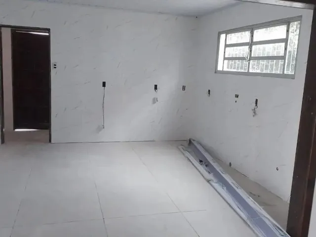 Imagem 9: Casa (Alvenaria), com 4 Quartos e 1 Banheiros À Venda, 127 M² em Içara/Sc