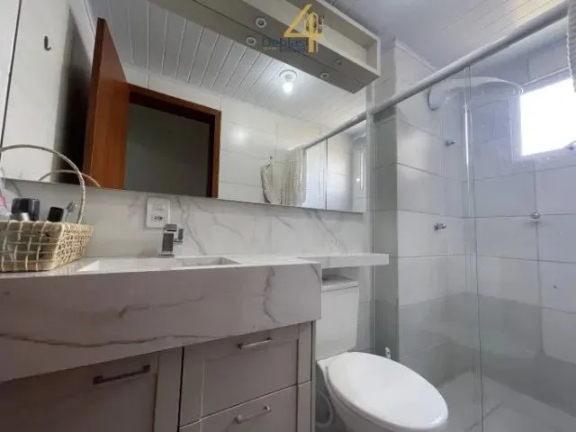 Imagem 6: Res. Vicenza - 100% Mobiliado