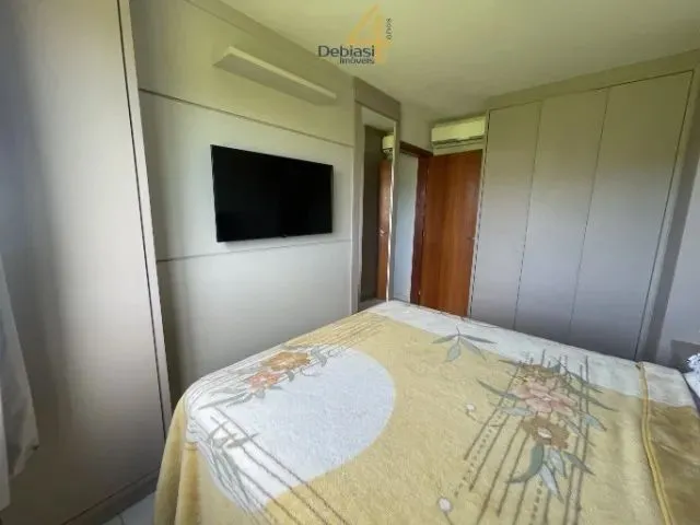 Imagem 8: Res. Vicenza - 100% Mobiliado