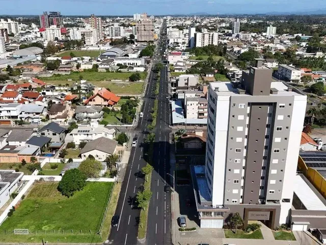 Imagem: Apartamento com 03 Quartos À Venda - Móveis