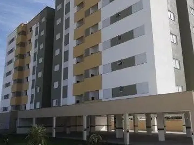 Imagem 14: Apto Mobiliado com 2 Dormitórios Sendo 01 Suíte, Sacada com Churrasqueira À Carvão