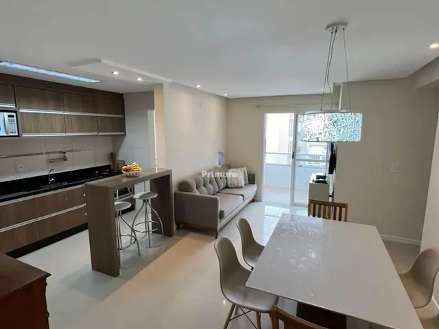 Imagem: Apartamento a Venda 3 Quartos 1 Suite 1