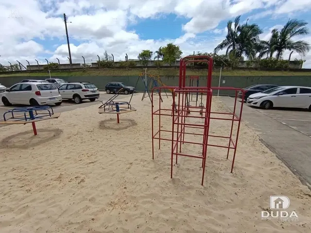 Imagem 3: Apartamento com 02 Dormitórios Sendo 01 Suíte
