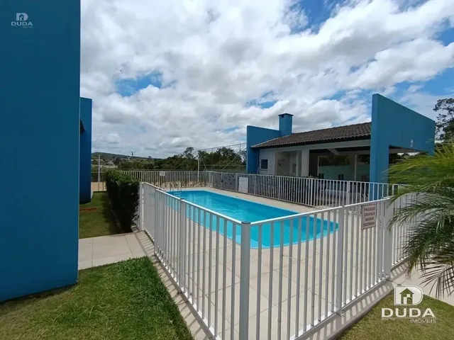 Imagem 11: Apartamento com 02 Dormitórios Sendo 01 Suíte