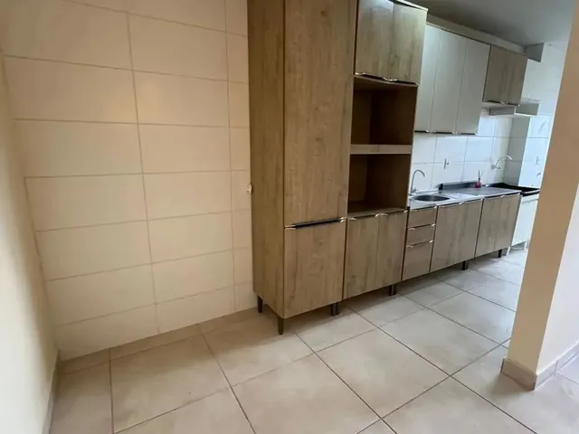 Imagem 15: Apartamento com 02 Dormitórios Sendo 01 Suíte