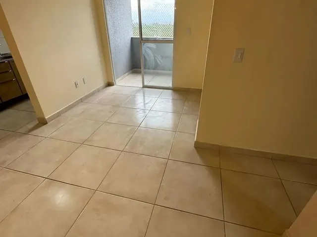 Imagem 16: Apartamento com 02 Dormitórios Sendo 01 Suíte