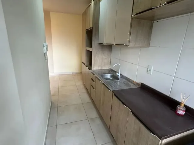 Imagem 4: Apartamento com 02 Dormitórios Sendo 01 Suíte