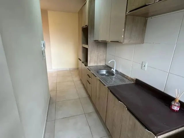 Imagem 10: Apartamento com 02 Dormitórios Sendo 01 Suíte