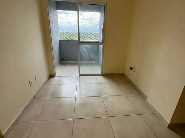 Imagem 5: Apartamento com 02 Dormitórios Sendo 01 Suíte