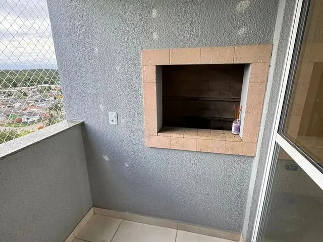 Imagem 6: Apartamento com 02 Dormitórios Sendo 01 Suíte