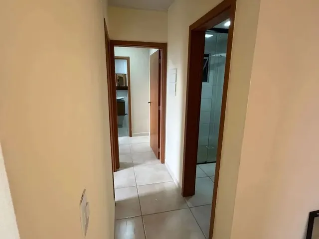Imagem 14: Apartamento com 02 Dormitórios Sendo 01 Suíte