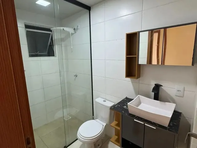 Imagem 8: Apartamento com 02 Dormitórios Sendo 01 Suíte