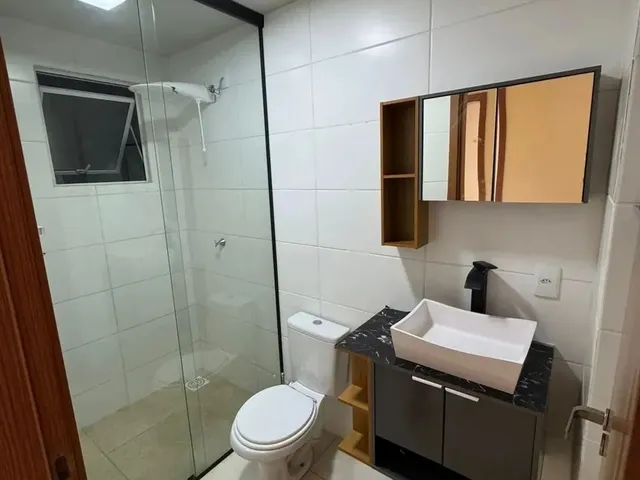 Imagem 13: Apartamento com 02 Dormitórios Sendo 01 Suíte