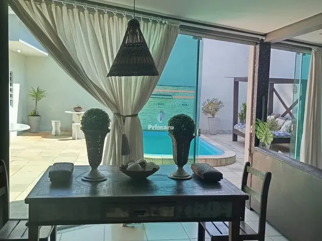 Imagem: Casa a Venda no Balneário Rincão