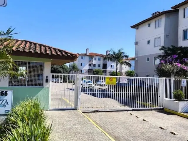 Imagem: Apartamento (Padrão), com 3 Quartos e 1