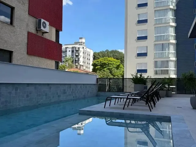 Imagem 7: Residencial L Essence Home Club