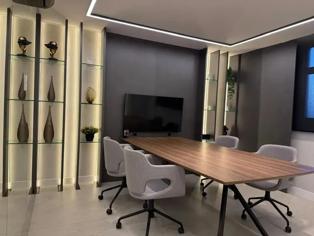 Imagem 12: Residencial L Essence Home Club