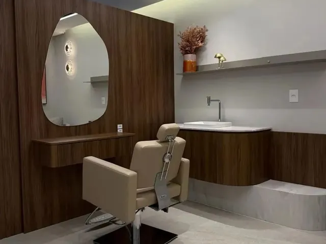 Imagem 4: Residencial L Essence Home Club