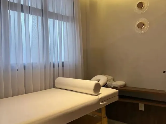 Imagem 5: Residencial L Essence Home Club