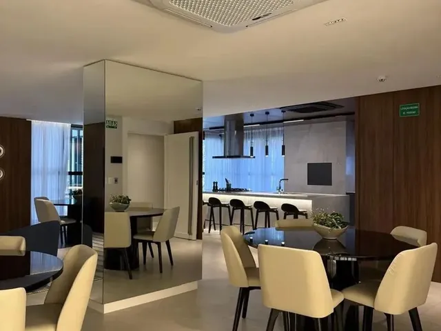 Imagem 13: Residencial L Essence Home Club