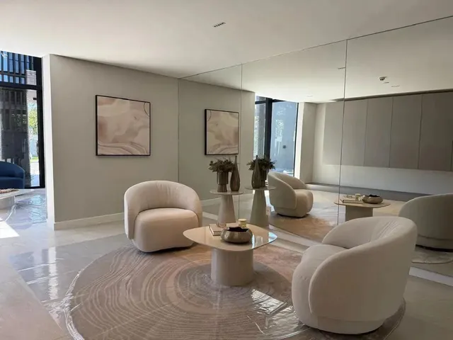 Imagem 2: Residencial L Essence Home Club