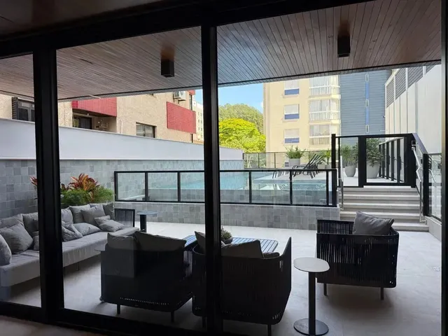 Imagem 3: Residencial L Essence Home Club