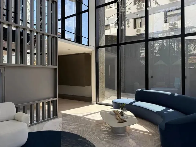 Imagem 6: Residencial L Essence Home Club