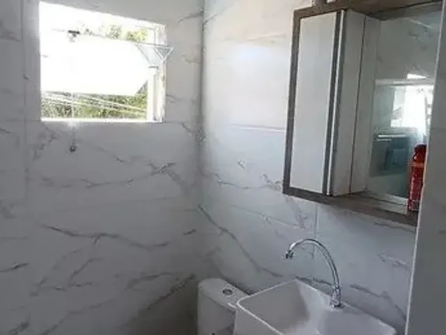 Imagem 5: Casa Comercial Canelinha Troca Camboriú