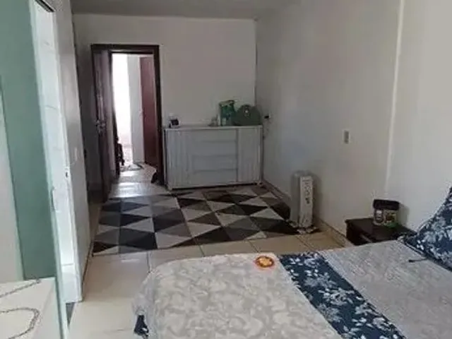 Imagem 4: Casa Comercial Canelinha Troca Camboriú