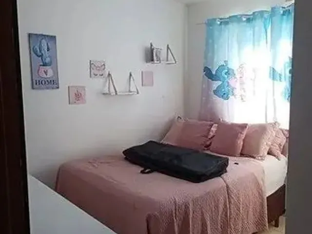 Imagem 9: Casa Comercial Canelinha Troca Camboriú