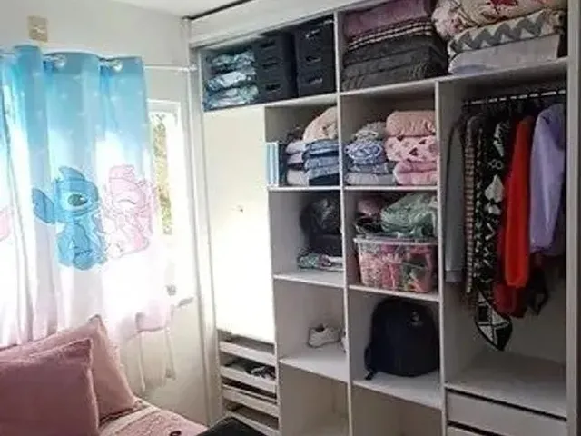 Imagem 8: Casa Comercial Canelinha Troca Camboriú