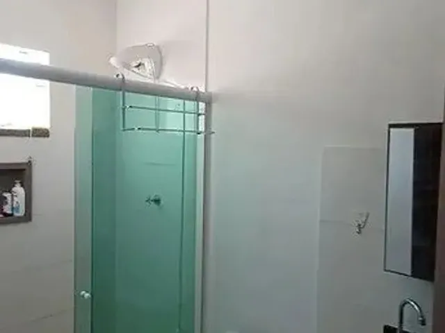 Imagem 3: Casa Comercial Canelinha Troca Camboriú