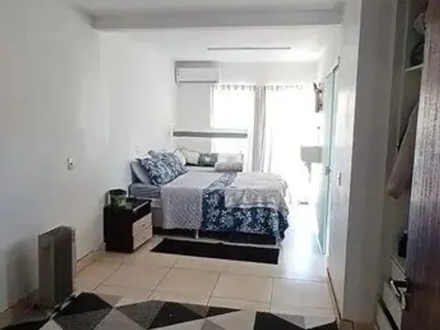 Imagem 7: Casa Comercial Canelinha Troca Camboriú