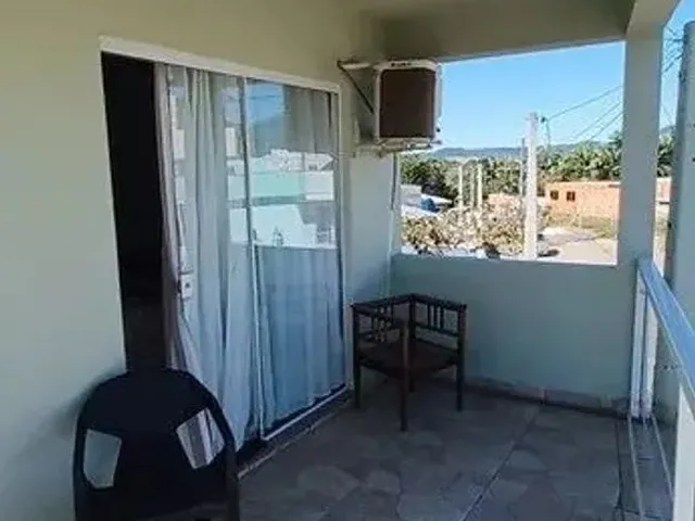 Imagem 6: Casa Comercial Canelinha Troca Camboriú
