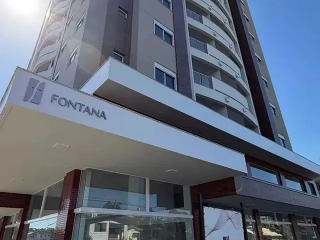 Imagem: Residencial Pianezze - Pronto para Morar