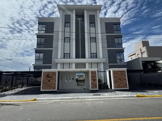 Imagem: Apartamento Pronto para Morar!!