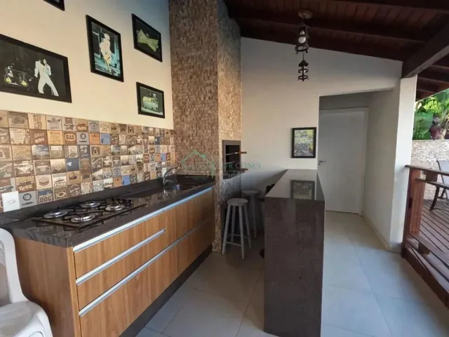 Imagem: Casa para Venda em Imbituba, Arroio, 3 Dormitórios