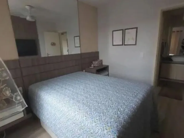 Imagem: Apartamento Bairro Presidente Vargas Içara