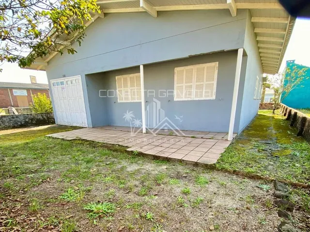Imagem: Casa À Venda no Bairro santa Fé - Balneário