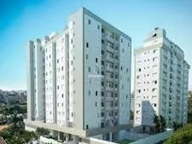 Imagem: Apartamento a Venda 3 Quartos 1 Suite 1