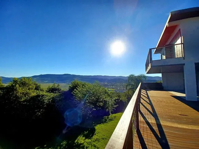 Imagem: Casa com 3 Dormitórios À Venda, 280 M²