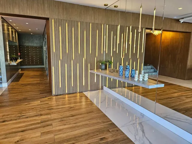 Imagem 5: Apartamento com 2 Dormitórios À Venda, 77 M² por R$ 682.200,00 - Centro - Imbituba/Sc