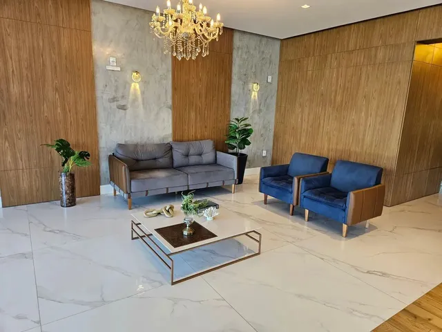 Imagem 15: Apartamento com 2 Dormitórios À Venda, 77 M² por R$ 682.200,00 - Centro - Imbituba/Sc