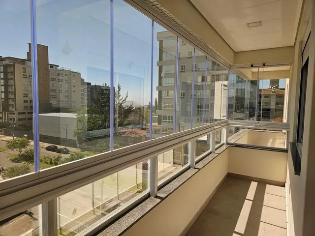Imagem 4: Apartamento com 2 Dormitórios À Venda, 77 M² por R$ 682.200,00 - Centro - Imbituba/Sc